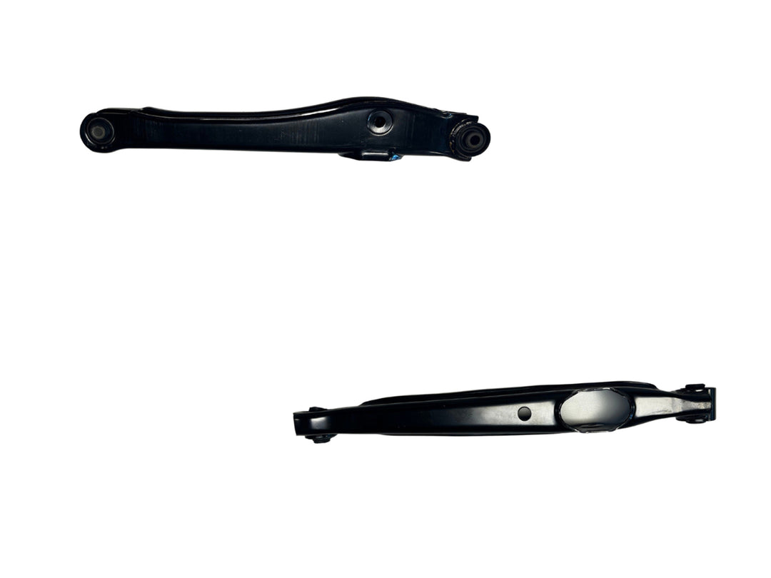 Keteparts Douge Caliber Pm Control Arm Rear Lower