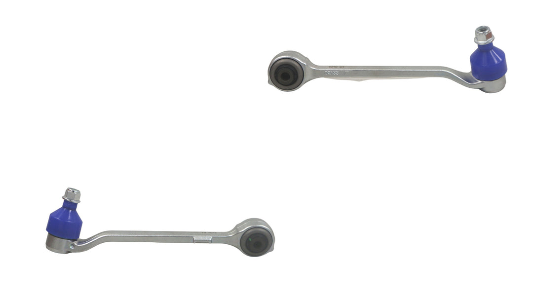 Keteparts Bmw X3 F25 Lower Rear Control Arm Right Hand Side Front