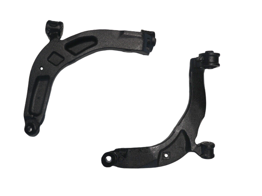 Keteparts Volkswagen Transporter T6 Control Arm Right Hand Side Front Lower