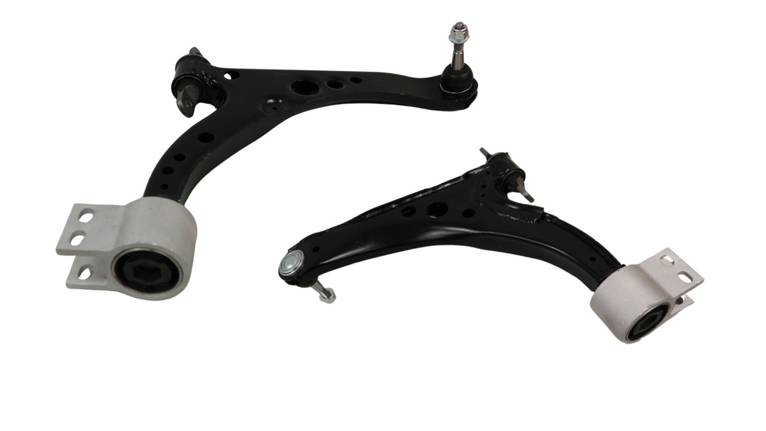 Keteparts Holden Astra Bl Sedan Front Lower Control Arm Right Hand Side