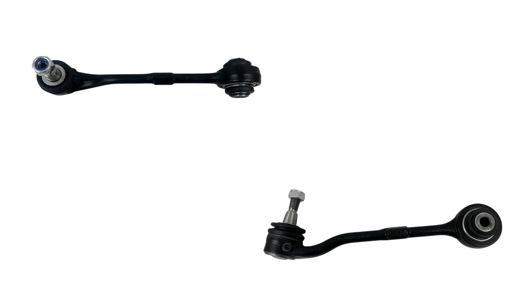 Keteparts Bmw X1 E84 Front Lower Control Arm Lower