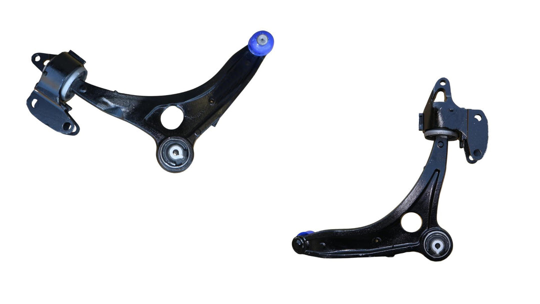 Keteparts Land Rover Range Rover Evoque L551 Control Arm Left Hand Side Front Lower