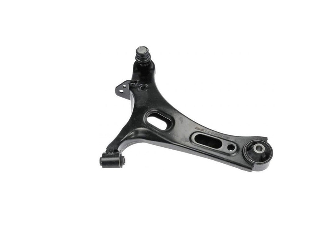 Keteparts Subaru Liberty Bm/Br Lower Control Arm Right Hand Side Front Lower