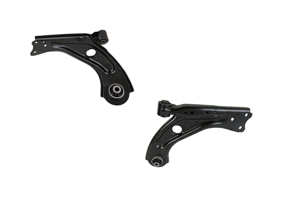 Keteparts Citroen C4 Picasso B7 Lower Control Arm Left Hand Side Front