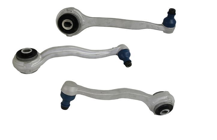 Keteparts Mercedes Benz Slk R171 Control Arm Right Hand Side Front Upper