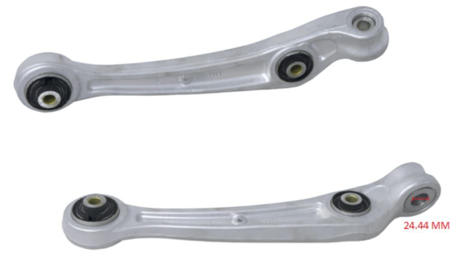 Keteparts Porsche Macan 95b Front Lower Control Arm Front Straight Arm Left Hand Side