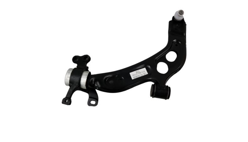 Keteparts Bmw 2 Series F44/F45 Control Arm Right Hand Side Front Lower