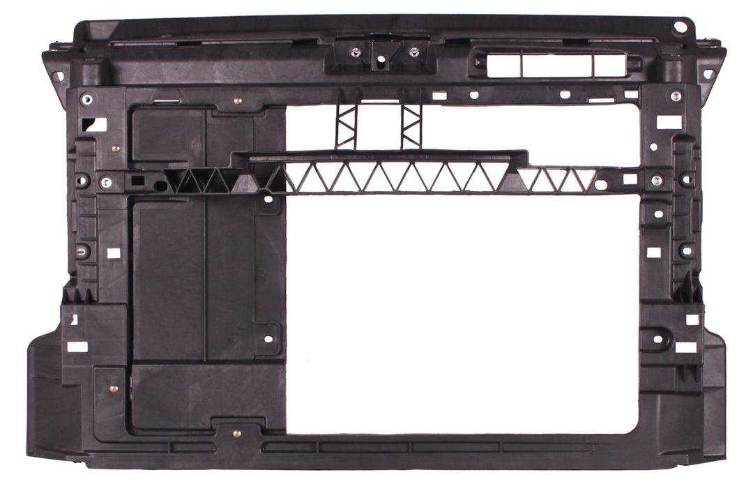 Keteparts Volkswagen Polo 6r Radiator Support Panel