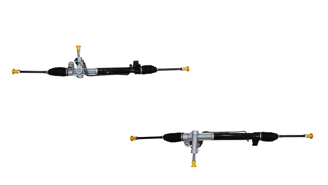 Keteparts Ford Falcon Fg2/Fgx Power Steering Rack