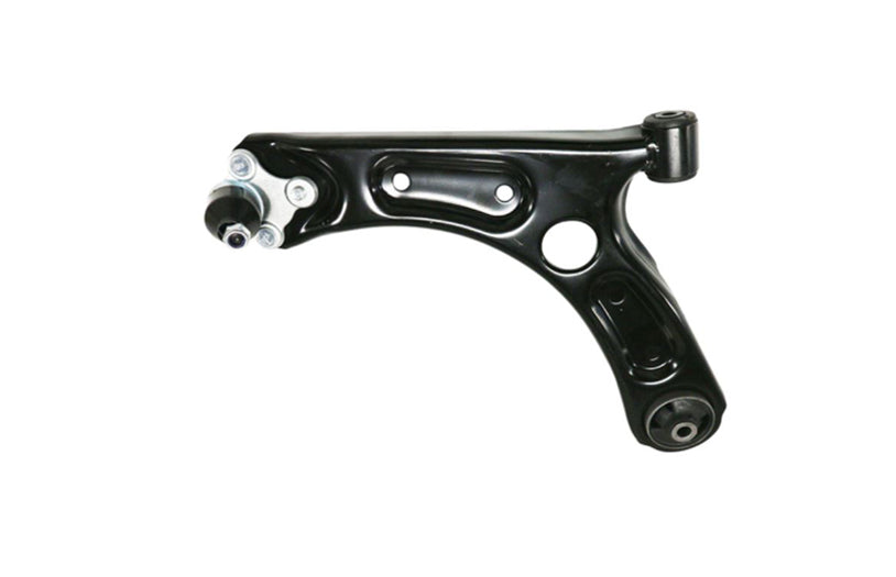 Keteparts Hyundai Kona Os (Petrol) Front Lower Control Arm Left Hand Side