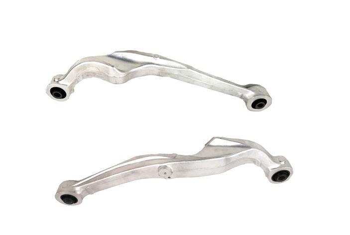Keteparts Reanult Koleos H45(Hy) Control Arm Right Hand Side Rear Upper