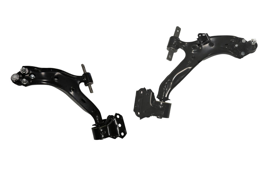 Keteparts Honda Cr-V Rm Control Arm Right Hand Side Front Lower