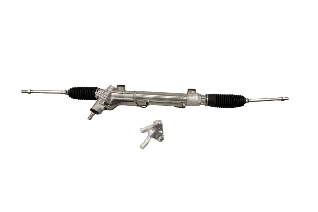 Keteparts Toyota Hilux Power Steering Rack & Pinion