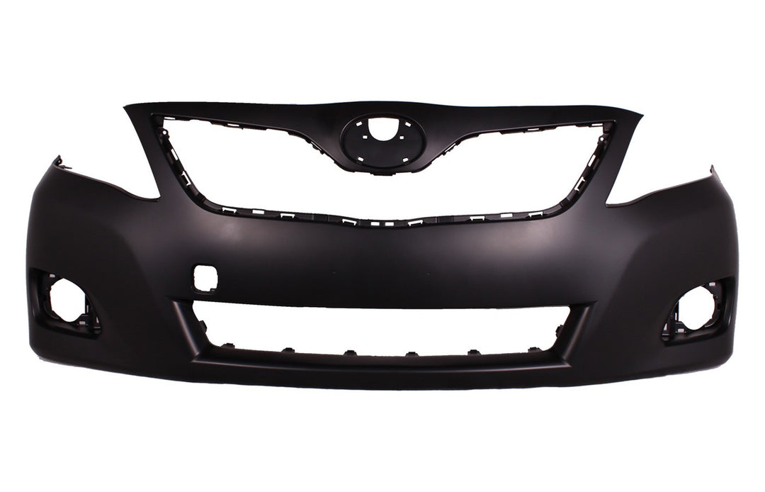 Keteparts Toyota Camry Cv40 Bar Cover Front