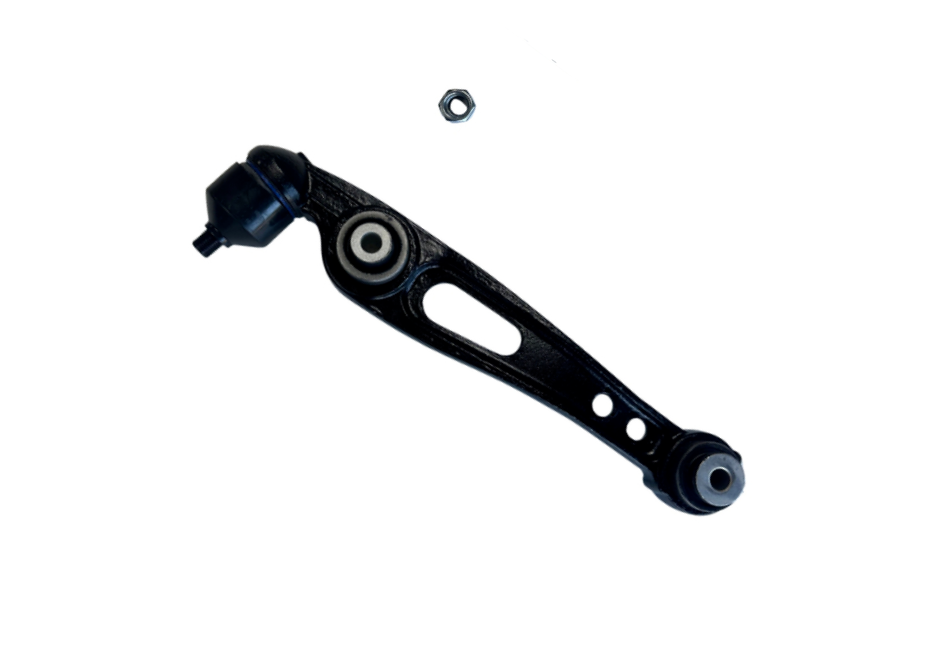 Keteparts Land Rover Discovery 5 L462 Front Lower Rear Control Arm Left Hand Side