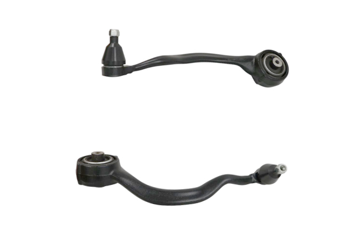 Keteparts Land Rover Discovery 5 Front Lower Front Control Arm Right Hand Side
