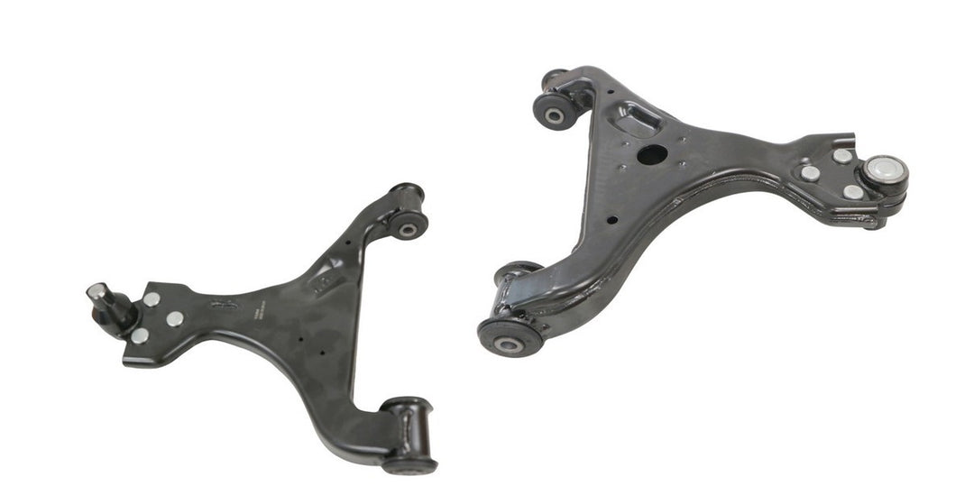 Keteparts Mercedes Benz Vito W639 Series 1 Front Lower Control Arm Left Hand Side