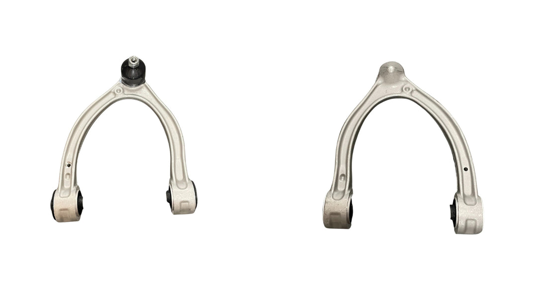 Keteparts Mercedes Benz C-Class W205 Control Arm Left Hand Side Front Upper