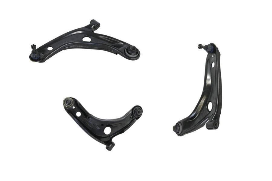 Keteparts Toyota Corolla Fielder E160 Control Arm Left Hand Side Front Lower