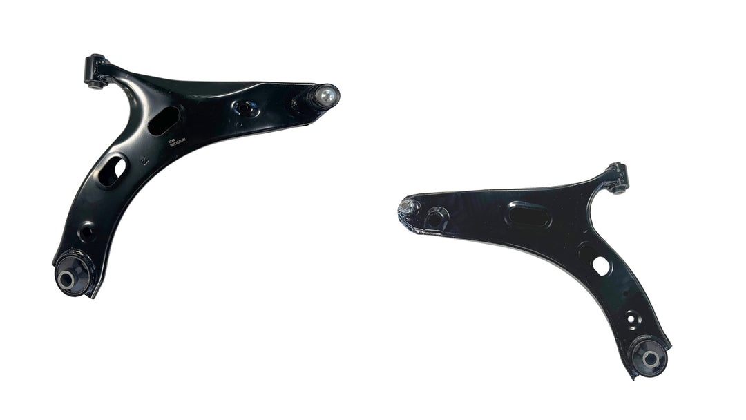 Keteparts Subaru Xv G5-X Control Arm Right Hand Side Front Lower