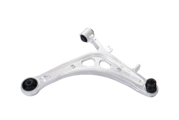 Keteparts Subaru Levorg V1 Front Lower Control Arm With Ball Joint Right Hand Side