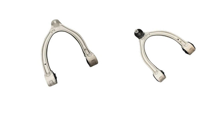 Keteparts Mercedes Benz E-Class W213/C238/S213 Control Arm Right Hand Side Front Upper