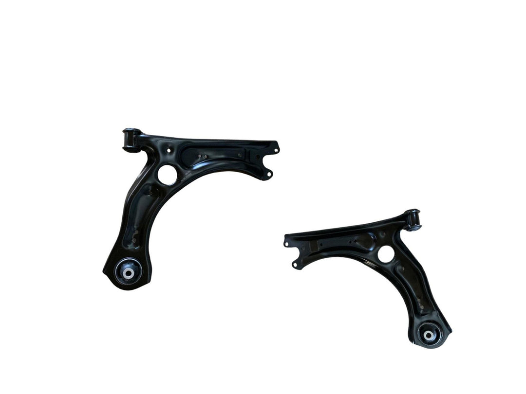 Keteparts Volkswagen T-Cross C11 Control Arm Right Hand Side Front Lower