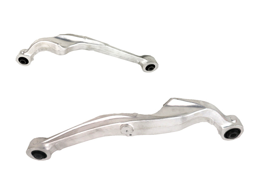 Keteparts Nissan Dualis J10 Control Arm Right Hand Side Rear Upper