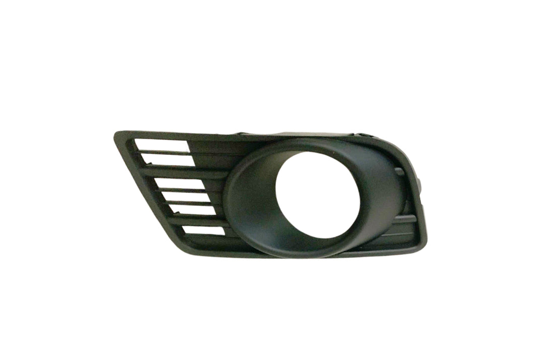 Keteparts Suzuki Swift Ez Fog Light Cover Right Hand Side