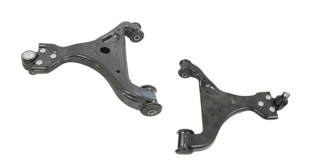 Keteparts Mercedes Benz Viano W639 Series 1 Front Lower Control Arm Right Hand Side