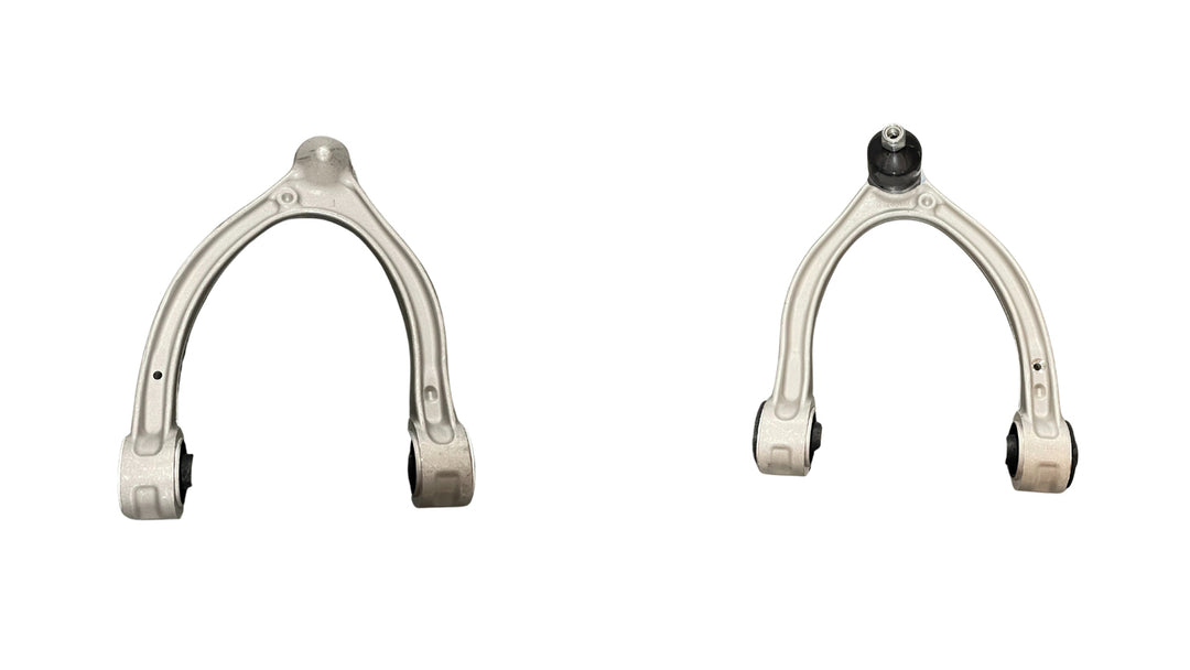 Keteparts Mercedes Benz C-Class W205 Control Arm Right Hand Side Front Upper