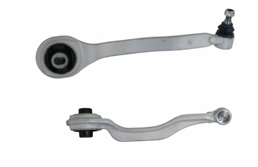 Keteparts Mercedes Benz Sl-Class R230 Front Lower Front Control Arm Right Hand Side