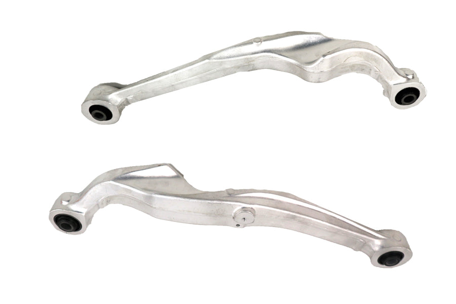 Keteparts Nissan X-Trail T32 Control Arm Left Hand Side Rear Upper