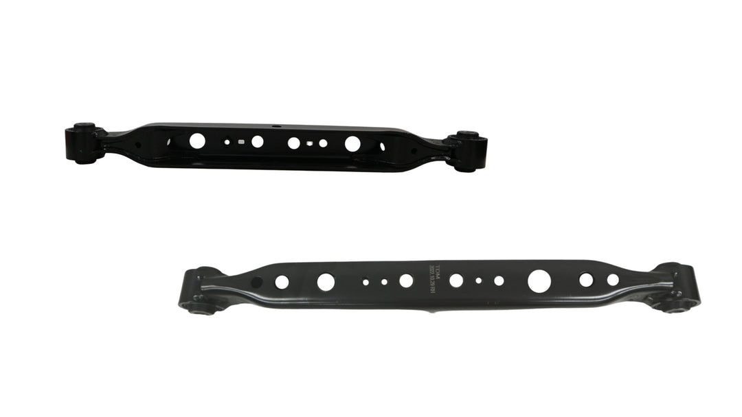 Keteparts Nissan X-Trail T31 Control Arm Right Hand Side Rear Lower