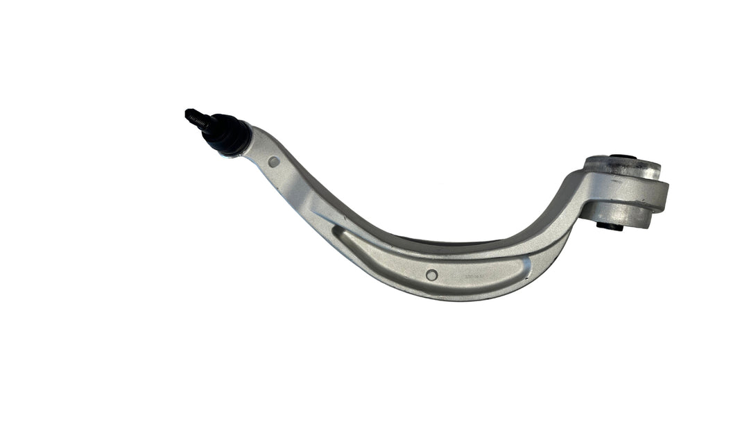 Keteparts Audi A6 C7 Control Arm Left Hand Side Front Lower Rear Left Hand Side