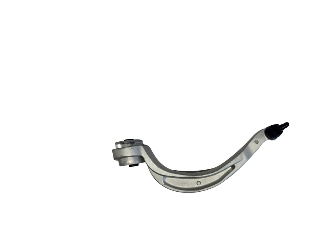 Keteparts Audi A7 4ga/4gf Control Arm Front Lower Rear Right Hand Side