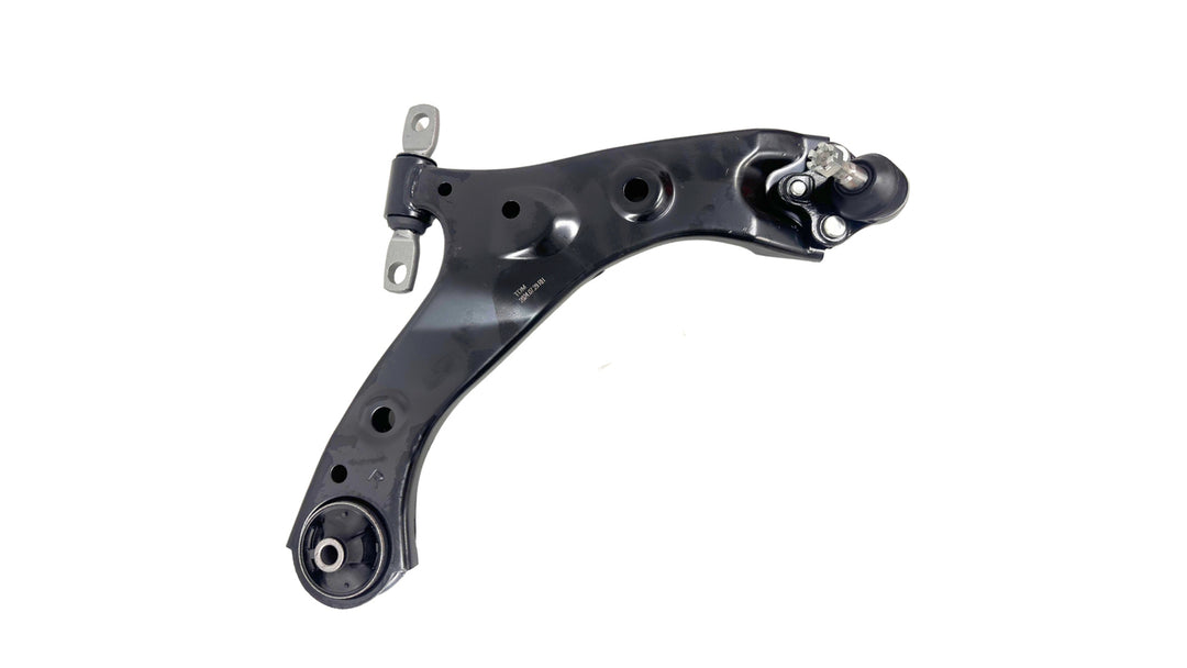 Keteparts Toyota Kluger Gsu70/75 Control Arm Right Hand Side Front Lower