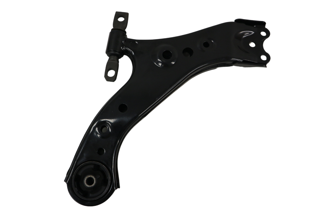 Keteparts Toyota Rav4 Axa/Mxa 50 Series Lower Control Arm Left Hand Sdie