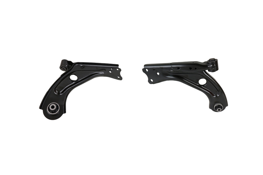 Keteparts Citroen C4 Picasso B7 Lower Control Arm Right Hand Side Front