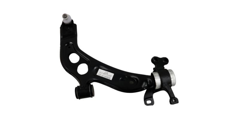 Keteparts Bmw 2 Series F44/F45 Control Arm Left Hand Side Front Lower