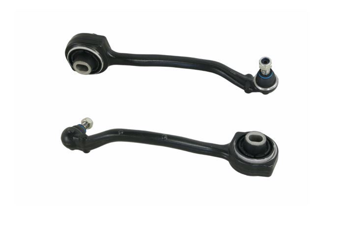 Keteparts Mercedes Benz Slk R171 Control Arm Right Hand Side Front Lower
