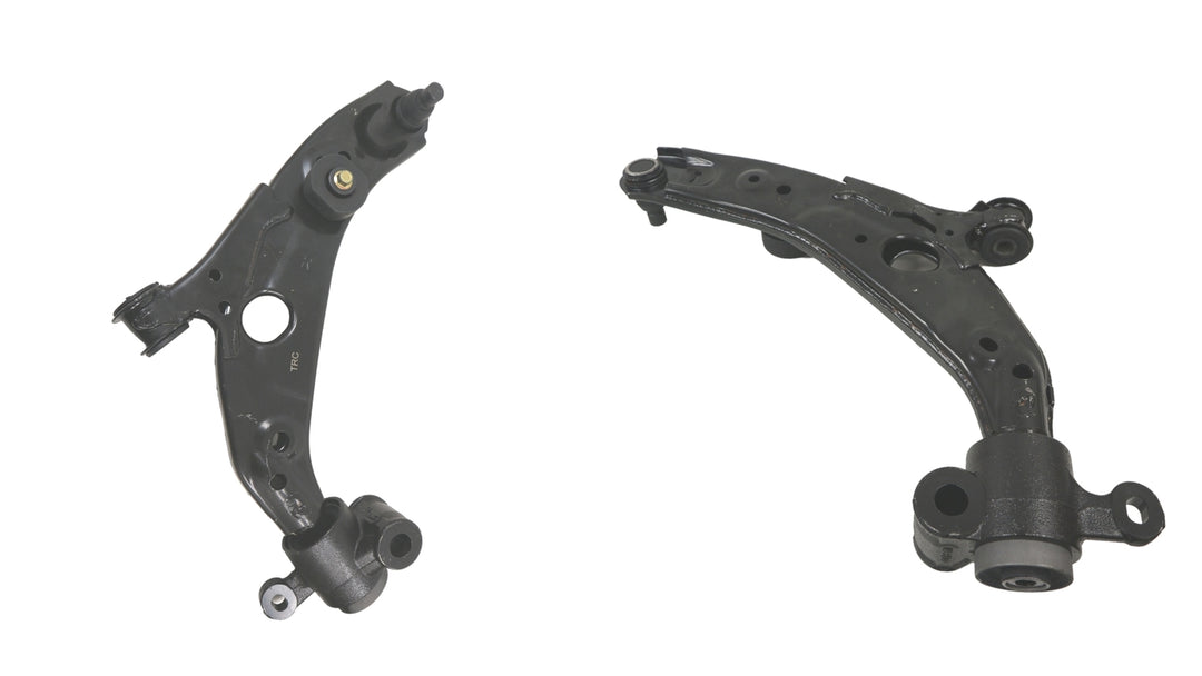 Keteparts Mazda Cx-9 Tc Control Arm Right Hand Side Front Lower