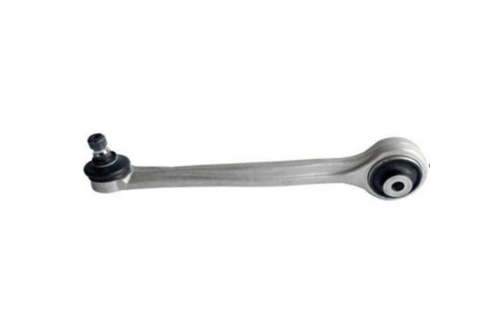 Keteparts Audi A4/S4/Rs4 (B9,9w) Control Arm Front Upper Front Left Hand Side