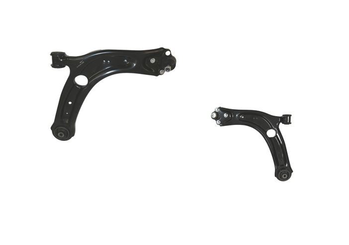 Keteparts Skoda Karoq Nu Control Arm Right Hand Side Front Lower