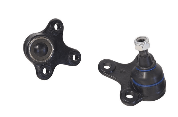 Keteparts Skoda Fabia Pj Ball Joint Right Hand Side Front
