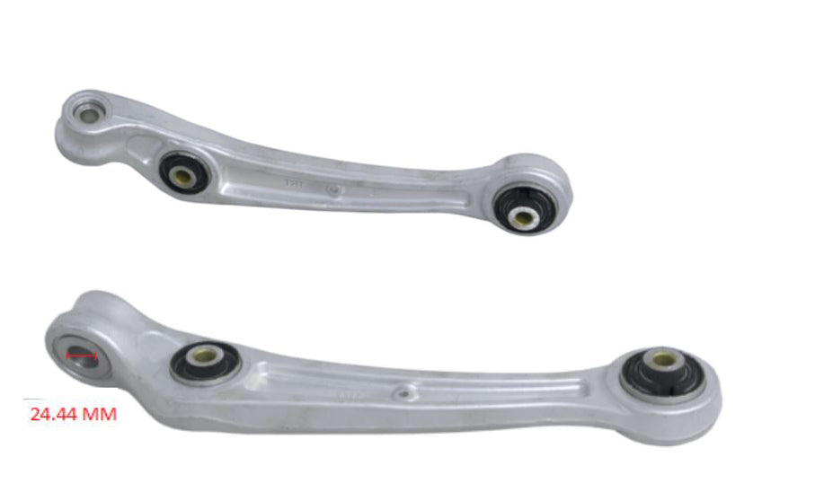 Keteparts Porsche Macan 95b Front Lower Control Arm Front Straight Arm Right Hand Side