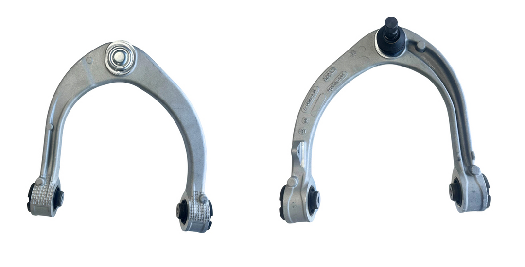 Keteparts Land Rover Range Rover 4 L405/Lg Front Upper Control Arm Left Hand Side