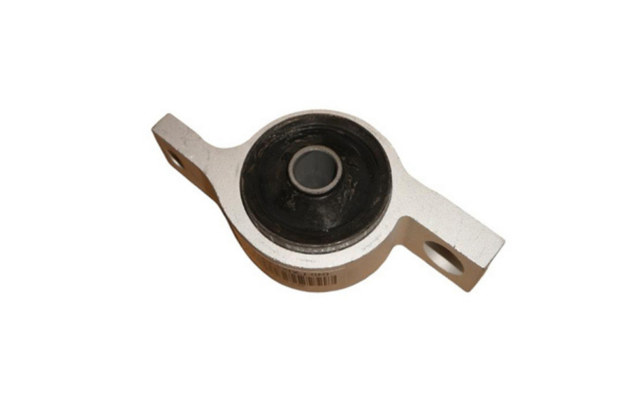 Keteparts Lexus Is250/Is350 Bush For Low Control Arm Right Hand Side