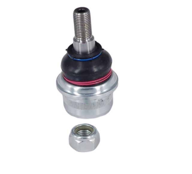 Keteparts Mercedes Benz Cls-Class C219/W219 Control Arm Front Ball Joint