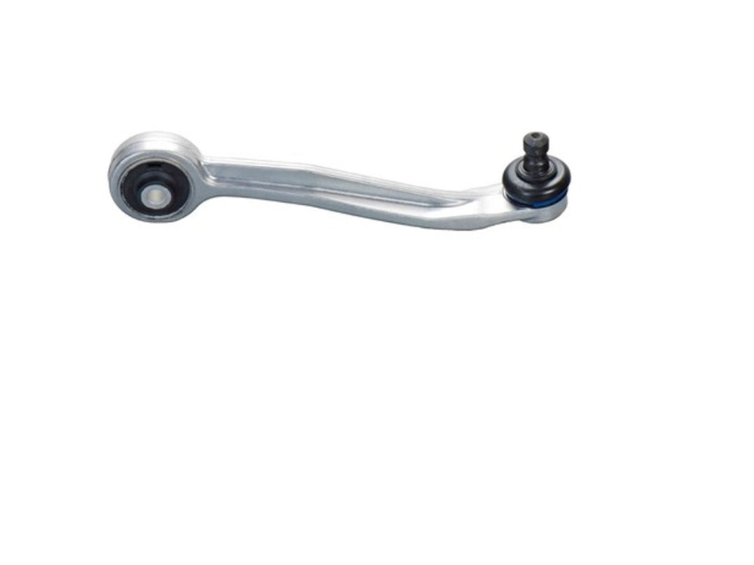 Keteparts Porsche Macan 95b Front Upper Control Arm Rear Guide Curved Arm Left Hand Side